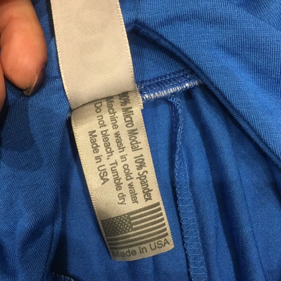 Sold - Picture 5 of 6